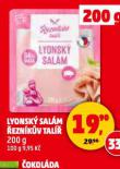 LYONSKÝ SALÁM