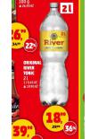 ORIGINAL RIVER TONIC