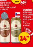PIVO STAROECH