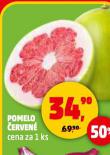 POMELO