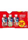 MÜLLERMILCH MLÉČNÝ NÁPOJ