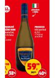 PROSECCO