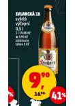 PIVO SVIJANSKÁ 10
