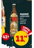 PIVO KRAKONO