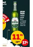 PIVO HOLBA ŠERÁK