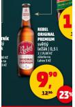 PIVO REBEL ORIGINAL PREMIUM