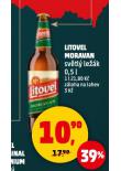 PIVO LITOVEL MORAVAN