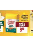 ZÁTKOVA PŠENIČNÁ MOUKA