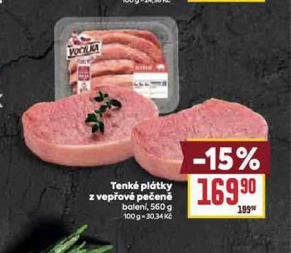 TENK PLTKY Z VEPOV PEEN