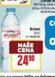 EVIAN