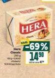 HERA CLASSIC
