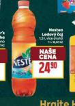 NESTEA LEDOVÝ ČAJ