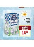 TRVANLIV MLKO 1,5%