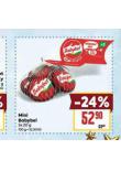 MINI BABYBEL