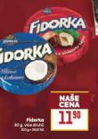 FIDORKA