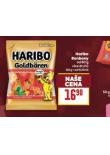 HARIBO BONBONY