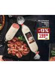 BILLA PREMIUM HUNGARIAN SALAMI