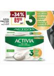 ACTIVIA JOGURT BL