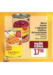 BILLA FAZOLE V RAJATOV OMCE