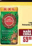 LAGRIS POHANKA XXL