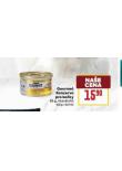 GOURMET KONZERVA PRO KOKY