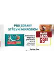 PURINA ONE KAPSIKY PRO KOKY