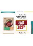 PURINA ONE GRANULE PRO PSY