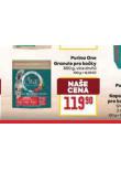 PURINA OEN GRANULE PRO KOKY