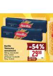 BARILLA TĚSTOVINY SEMOLINOVÉ