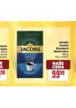 JACOBS AROMA STANDARD MLETÁ KÁVA