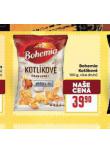 BOHEMIA KOTLÍKOVÉ