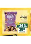 NICE BITES MIX OECH