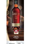 ZACAPA SOLERA GRAN RESERVA