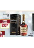 HENNESSY V.S.
