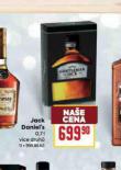 JACK DANIEL´S