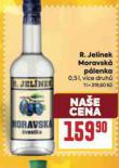 R. JELNEK MORAVSK ADA