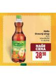 HELLO OVOCN SIRUP