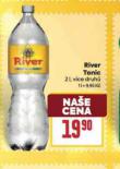 RIVER TONIC