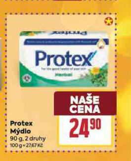 PROTEX MDLO