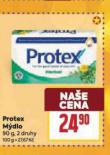 PROTEX MDLO