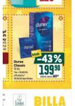 DUREX CLASSIC