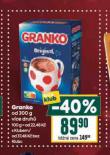 GRANKO
