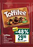 TOFIFEE