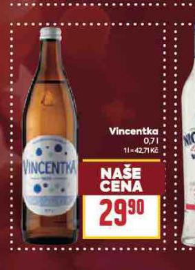 VINCENTKA