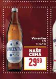 VINCENTKA