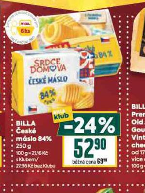 ESK MSLO 84%