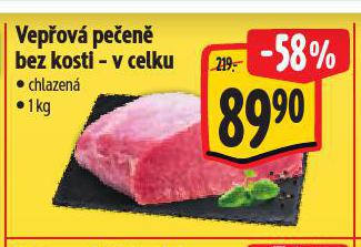 VEPOV PEEN BEZ KOSTI