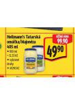 HELLMANN'S TATARSK OMKA