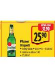 PIVO PILSNER URQUELL