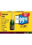 BOHEMIA SEKT